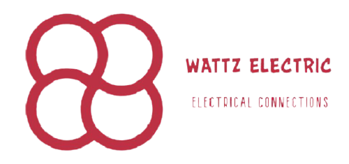 Wattz Electrical